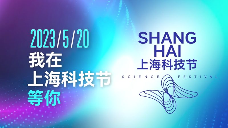 低代码平台实战：揭秘五大核心功能模块**