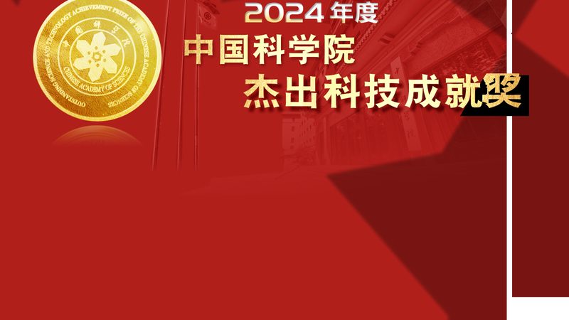 微服务监控告警，如何选择合适的厂家与报价？**