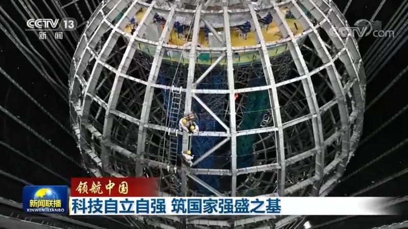 开源SaaS平台：企业数字化转型的得力助手