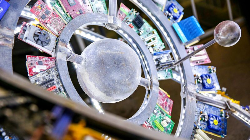 等保2.0新规落地，企业安全建设从哪入手