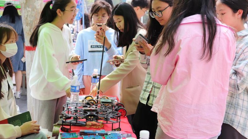 数据湖安全策略：如何构建稳固的数字堡垒