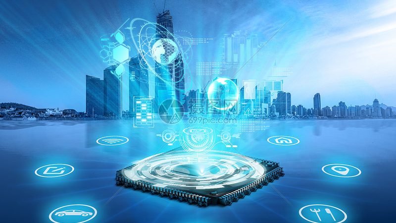 DevOps监控告警：守护企业IT系统的“千里眼”**