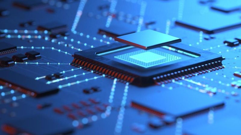 ELT工具规格型号分类：揭秘企业数据集成核心要素