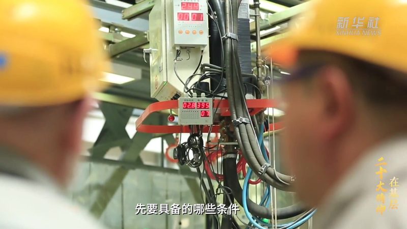 智能化改造项目全包报价，你了解多少？**