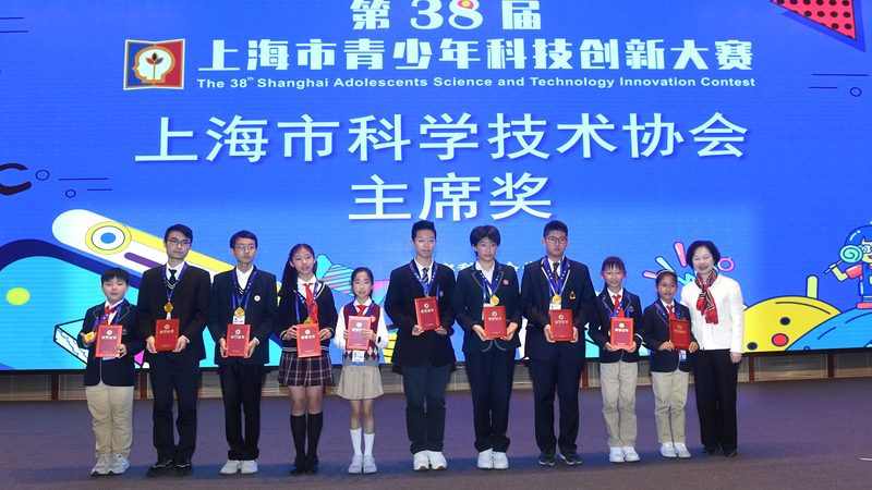 物联网解决方案技术标准解析：揭秘背后的关键要素
