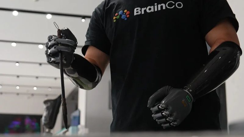 数据治理：企业如何选择最佳合作伙伴