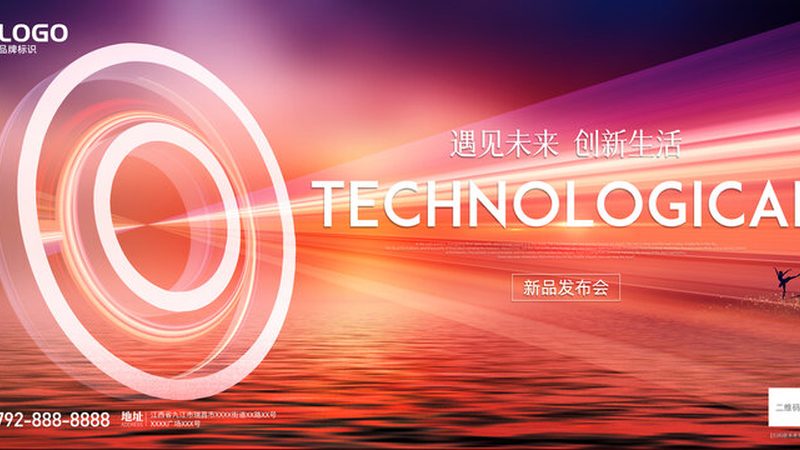 数据仓库云原生迁移，这五步走稳了**