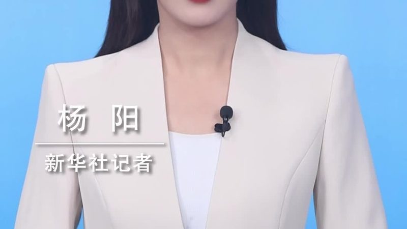 智慧解决方案：如何精准把握适用范围