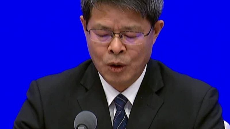 智慧园区停车场系统：超越普通停车场的智慧升级