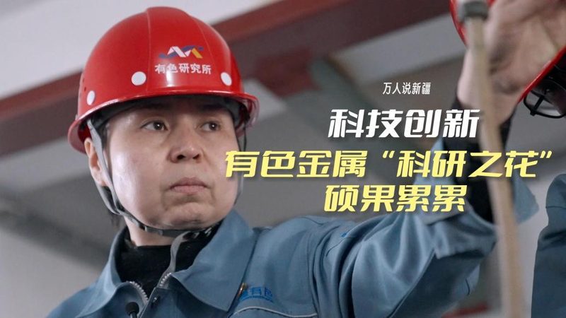 企业数据备份策略：如何构建安全可靠的防线