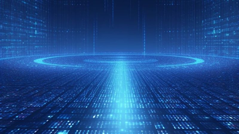 API网关：企业架构中的“智能守门人