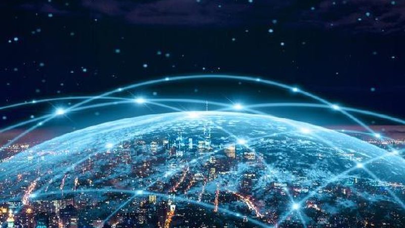 企业数字化价值提升：探索其优缺点与实施路径