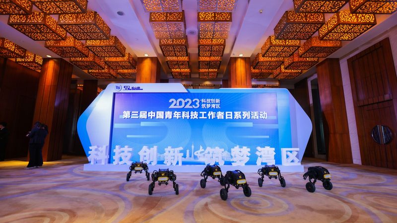 API网关路由规则：构建高效API架构的关键
