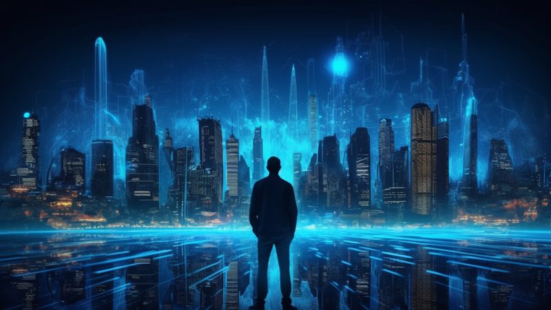 DevOps工具横评：优缺点解析，助您明智选择