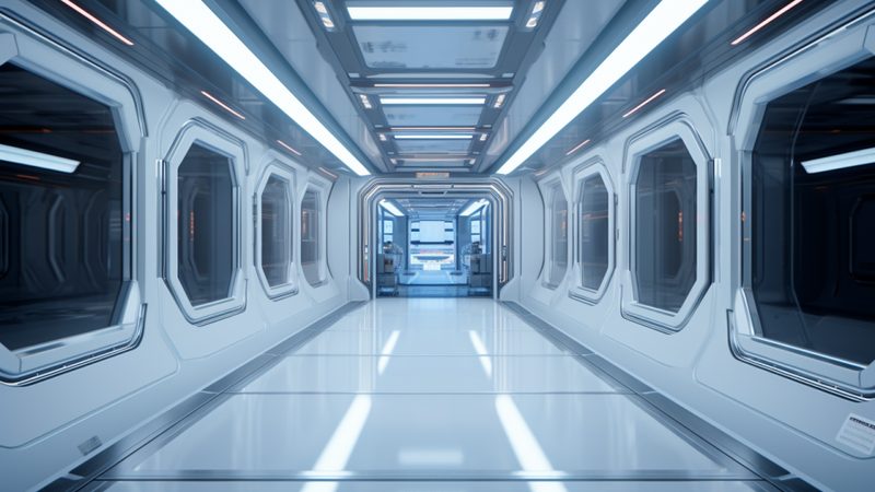 研发外包：揭秘其优缺点，助力企业决策