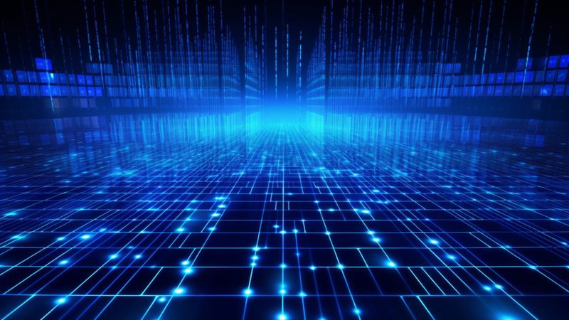 企业BI系统选型，如何精准把握关键步骤？**