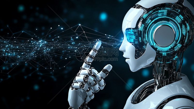 云原生架构实战教程对于初学者来说是适用的，原因如下：